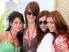 GIRLS